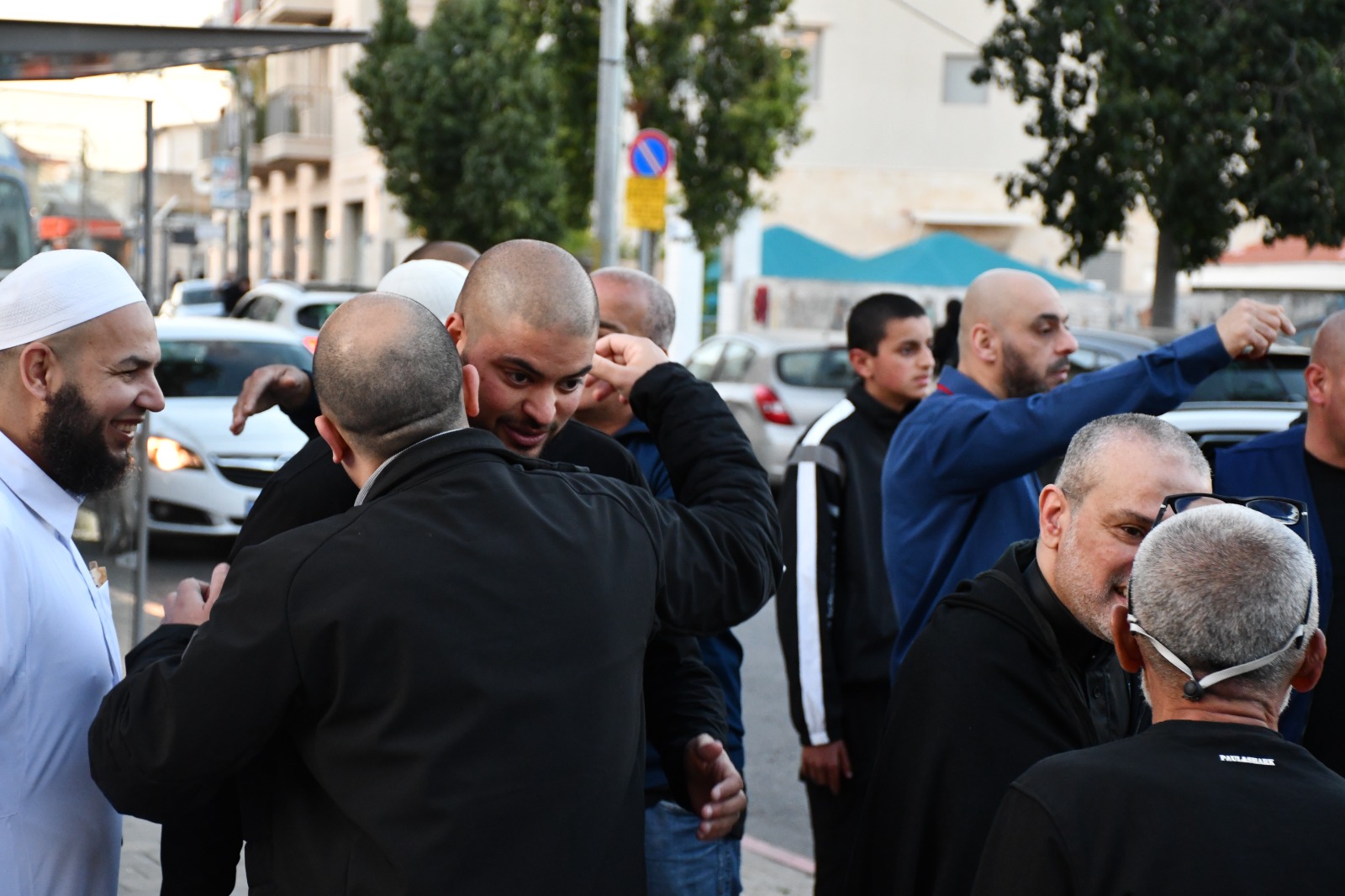 WhatsApp Image 2022-04-21 at 8.26.39 PM (1).jpeg